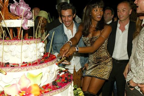 10 Of The Most Expensive Parties Ever Thrown That Redefined The Word Extravagant