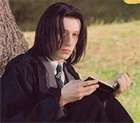 Y seguimos con la serie de personajes de harry potter. Severus Snape | Harry Potter Wiki | FANDOM powered by Wikia