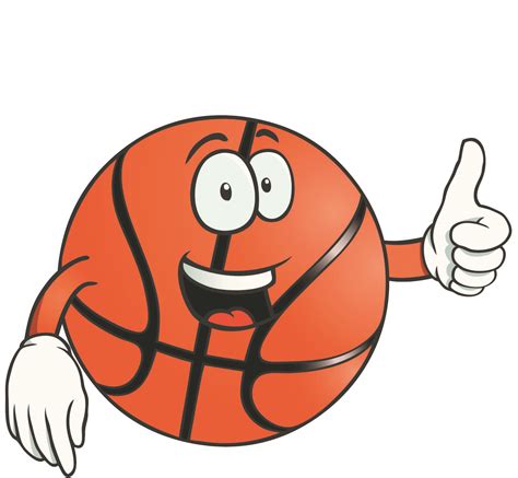 Basketball Animated Pictures ~ Animated Basketball Pictures Elecrisric
