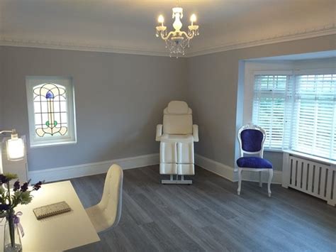 Therapy Rooms Available Uk Therapy Room Photo Album By Stylish New Therapy Rooms Flexible