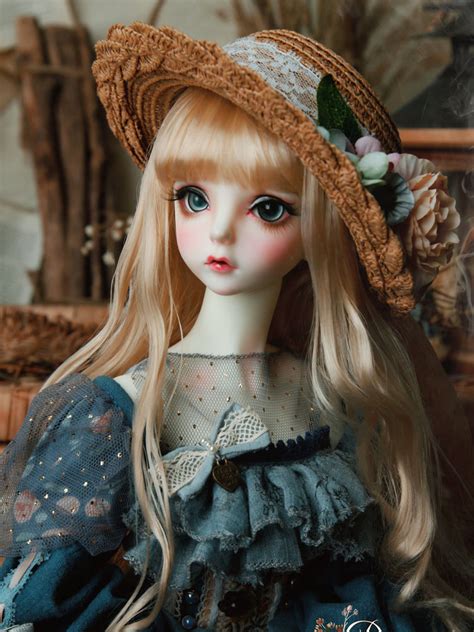 bjd daisy 58cm girl ball jointed doll teenager 1 3 gem of doll doll ball jointed dolls bjd