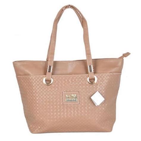 661 south fork avenue sw. Totes : Coach Outlet Stores - Locations of Coach Factory ...