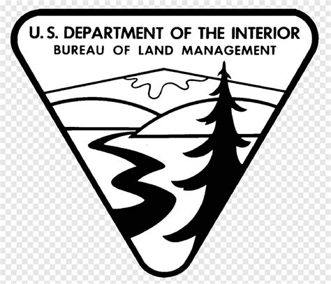 Us Department Of Interior Logo Review Home Decor