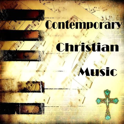 Listen To Contemporary Christian Music By Hit Collective On Tidal