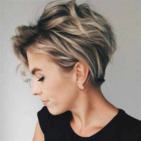 30 Updated Hairstyles For 2022 Fashionblog