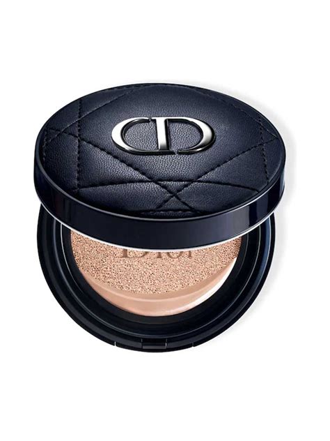 Dior Dior Forever Couture Perfect Cushion Spf 35 Pa Th