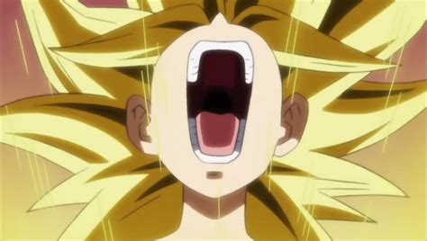 Goku's saiyan birth name, kakarot, is a pun on carrot. Dragon Ball Super Épisode 92 : Preview du site Fuji TV ...