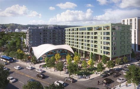 Portland fruit tree project today at 10:00 am hey everyone, we are excited to announce a 12 week project in partne. Three Projects Reshaping Portland Neighborhoods | Portland ...