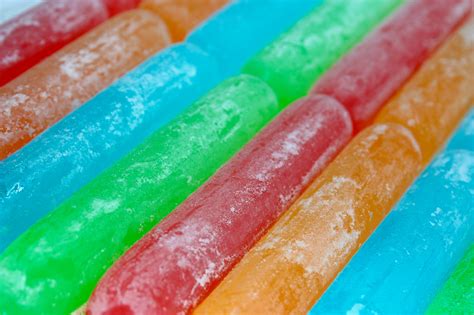 Ice Pop 101 Assorted Flavor 80g Jolywl Candy Ice Lazada Ph