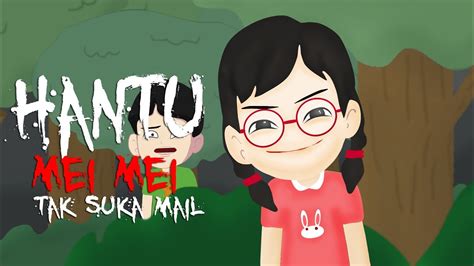 Maybe you would like to learn more about one of these? Terpopuler 30 Gambar Kartun Lucu Hantu - Gambar Kartun