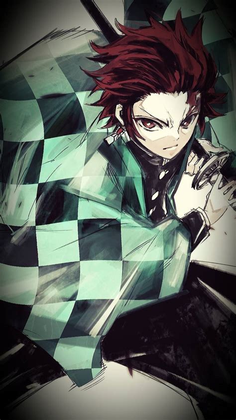 Hello everyone this time i'm wants to share kimetsu no yaiba wallpaper full hd part 3, in this edition there is a selection of original wallpapers from various fanart that make various types of chara models of their own creations and some have also been added modifications from the original design, well. Best Kimetsu No Yaiba Wallpaper Pc - Free HD Wallpaper