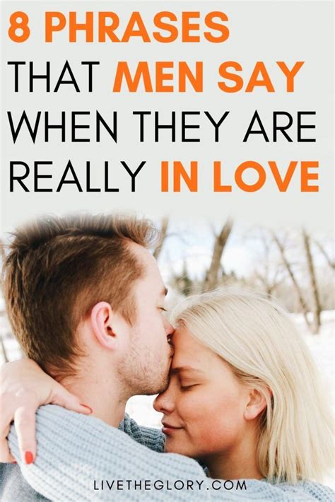 Amazing If He Loves You Quotes In 2023 The Ultimate Guide Quotesenglish1