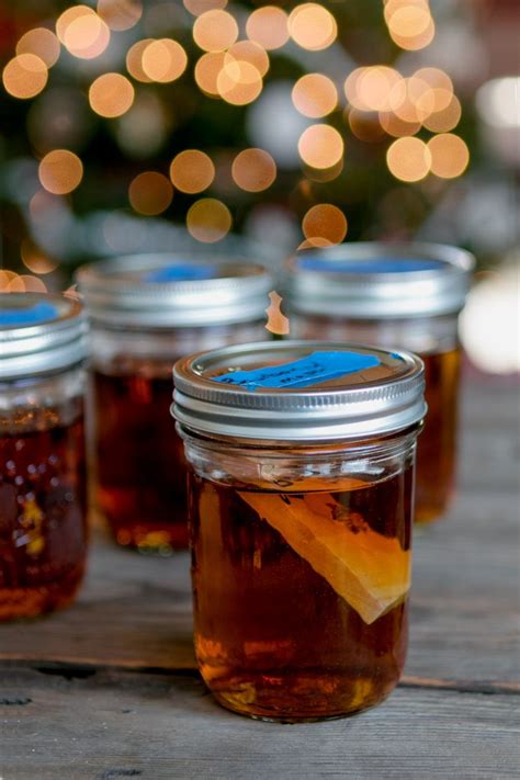 We did not find results for: DIY Gift Idea: Make Your Own Wood-Infused Booze | Diy ...