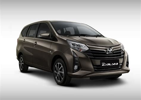 On the road price without insurance. Harga Perodua Axia 2019 Sabah - Surat Yasin 4