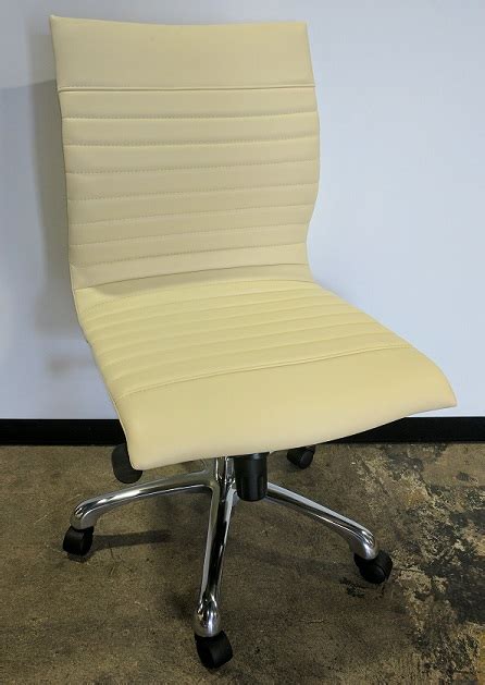 Buy the best and latest euro lounger on banggood.com offer the quality euro lounger on sale with worldwide free shipping. ERGO VENICE PERFORMANCE COLLECTION EURO CONFERENCE CHAIR ...