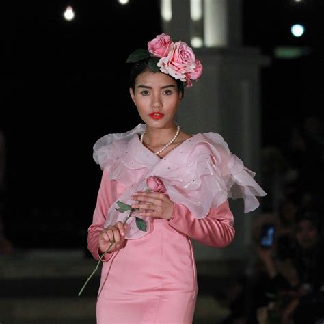 Featuring work from the class of 2020 ADNAN HASSAN FASHION ACADEMY - Fashion Showcase 2020 ...
