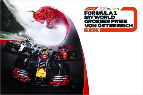 Juli gehen am red bull ring zwei grands prix in der königsklasse des motorsports über die bühne. F1 Tickets 2020, Formula 1, Formula One Tickets, F1 ...