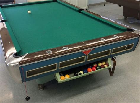 Felt replacement includes the billiard cloth, staple removal, felt installation, and leveling. POOL TABLE MOVERS INSTALLERS REPAIR
