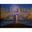 Image  Columbia Pictures 4 By 3jpg Logopedia FANDOM Powered Wikia