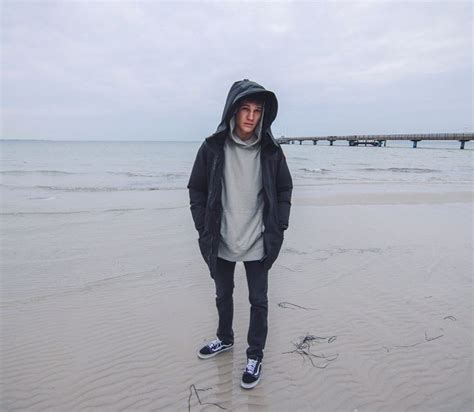 Unser neues #whatsyourflow mit @wincent_weiss ist da! Die besten 25+ Wincent weiss Ideen auf Pinterest | Wincent ...