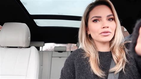 She is popular for her youtube channel as well for her single let's go Monica Geuze is bezichtigingsmoe: 'Tijdverspilling' | RTL ...