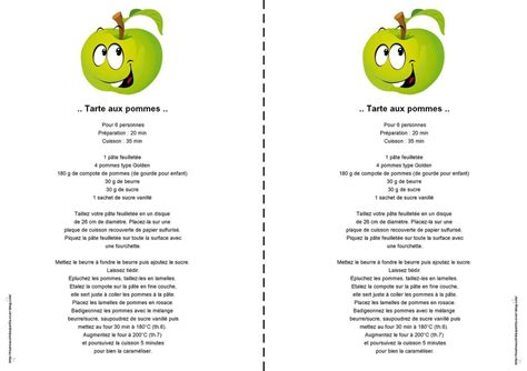 May 02, 2011 · a accommoder avec des pommes ou des pruneaux, ou bien à déguster nature, le far breton est un incontournable de la cuisine bretonne. Recette Gateaux Aux Pommes Maternelle