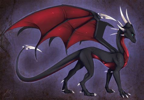 Cynder By Cynder Dragon Spyro Dragon Art Spyro And Cynder Spyro The