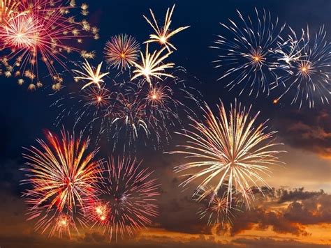 Fireworks Near Me Westerlys 4th Of July 2021 Warwick Ri Patch