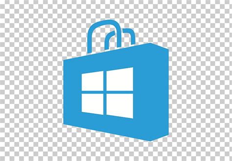 Microsoft Store Computer Icons Png Clipart Angle Apple Area Brand