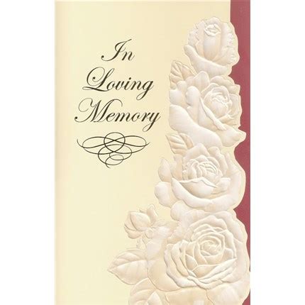 The suggested offering is $300. Perpetual Deceased Mass Card Item # 424 | Society of the Little Flower - US
