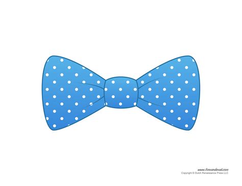 Free Bow Tie Cliparts Download Free Bow Tie Cliparts Png Images Free