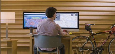 Arcgis Maps For Adobe Creative Cloud Design With Data Driven Maps