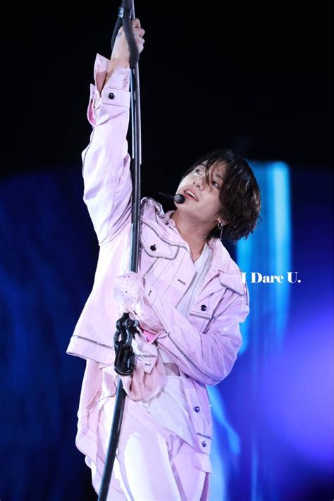 Jungkook fanart jimin jungkook bts jin jung kook long curly hair curly hair styles middle part jungkook. Long-Haired Jungkook's "Euphoria" in Saudi Arabia Takes ...