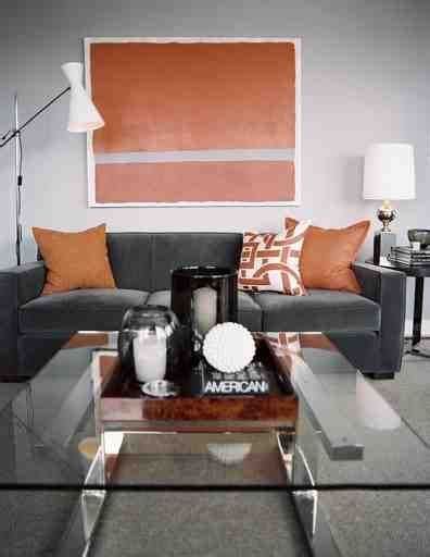 28 Creative Living Room Color Schemes Paint Colors And Color