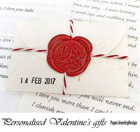 Gift for girlfriend 6 months anniversary. 6 month dating anniversary gift, Romantic present ...