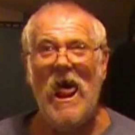 Angrygrandpaarchives Old Angry Grandpa Wiki Fandom