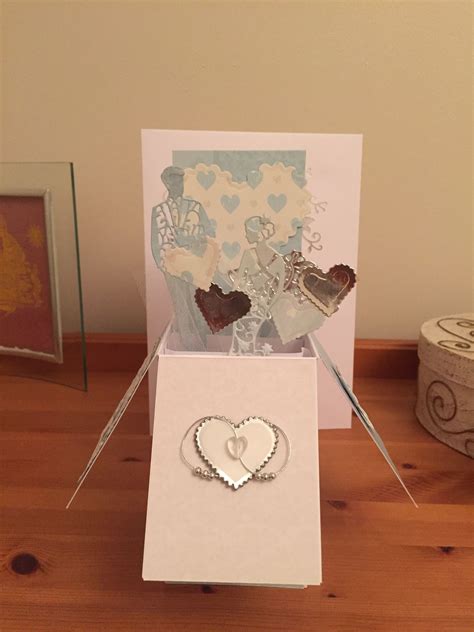 Pin By Pinner On Jas Wedding And Anniversary Cards Anniversary Cards