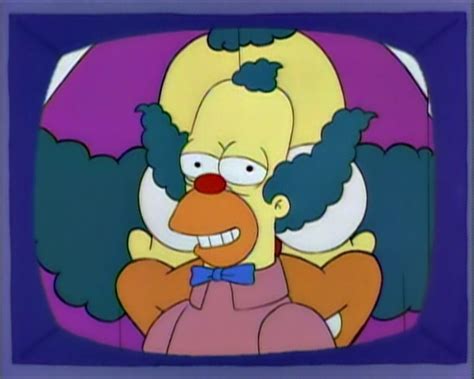 S6e1 Bart Of Darkness The Simpsons Image 3754930 Fanpop