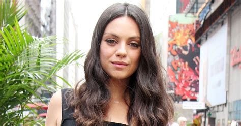 mila kunis writes open letter about sexism in hollywood