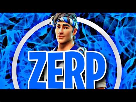 All skins, full hd emotes videos, leaked items ④nite.site. How To Make A FORTNITE Logo! On IOS! - YouTube