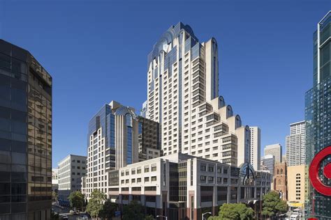 San Francisco Marriott Marquis 2017 Room Prices Deals And Reviews Expedia