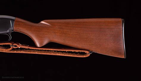 Winchester Model 12 Trench Gun 1945 Bayonet Vintage Firearms Inc