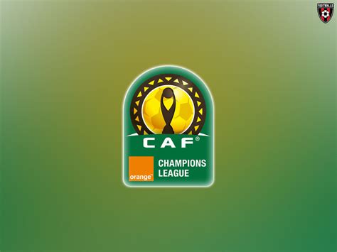 Caf champions league schedule , standings and score results. CAF Champions League Wallpapers Wallpapers - All Superior ...