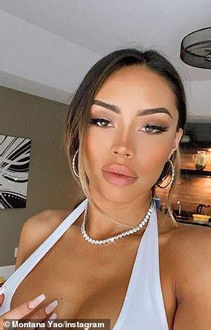 To learn about our use of cookies and how you can manage your cookie settings, please see our cookie policy. Timberwolves' Malik Beasley and his Instagram model wife ...