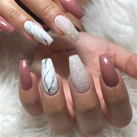 Elegant Nail Designs