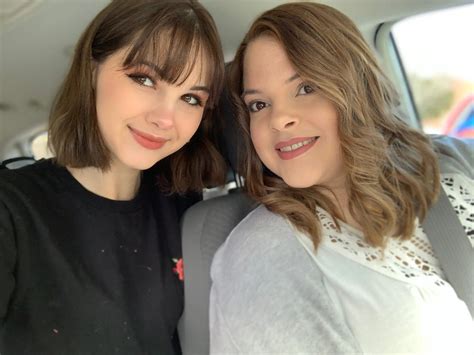 Bianca Devins Images - Jugendlicher Ermordet Instagram Star 17 Und