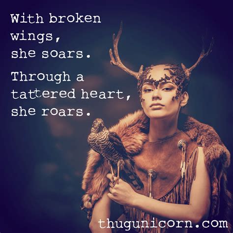 Don't forget to confirm subscription in your email. An Ode To The Rising Wild Woman. | Warrior quotes, Wild woman, Wild women sisterhood