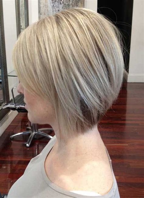 Short Hair Half Updos For Weddings - 90S Hairstyle