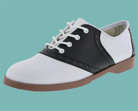 Best 15 Comfortable Oxford Shoes For Women In 2021