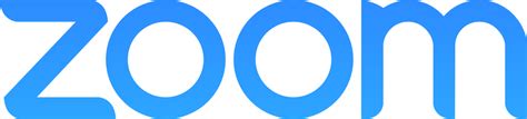 The 23 Hidden Facts Of Zoom Logo Transparent 300 X 300 Px Logo